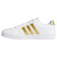 Adidas Baseline K